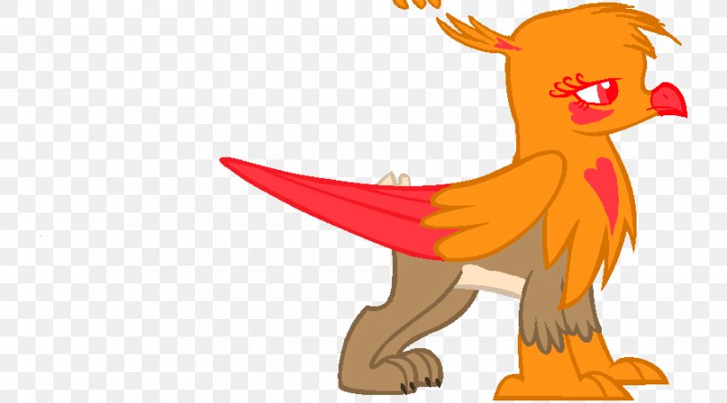 Duck Chicken Rooster Legendary Creature, PNG, 900x500px, Duck, Art, Beak, Bird, Canidae Download Free