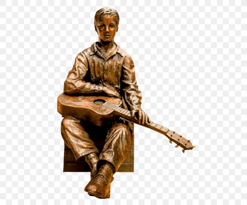 Elvis Presley Birthplace & Museum Graceland Tupelo Statue, PNG, 500x679px, Elvis Presley Birthplace Museum, Art, Bronze Sculpture, Elvis, Elvis Presley Download Free