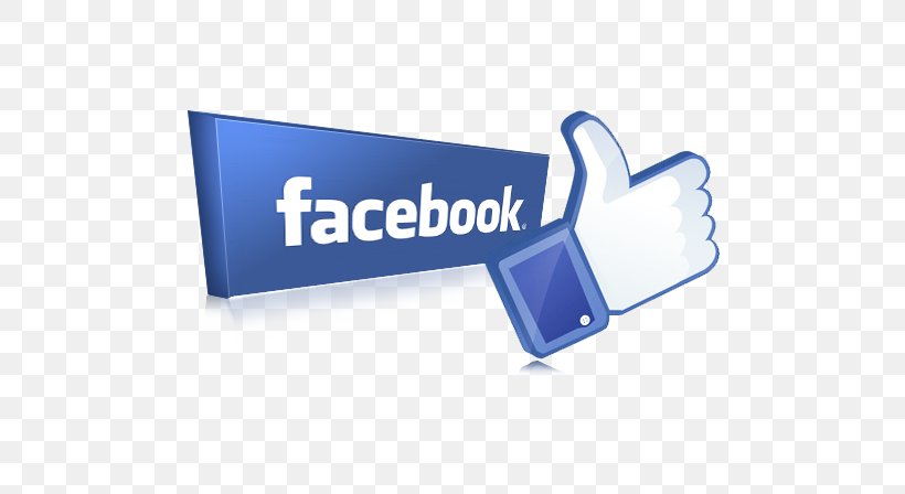 Facebook, Inc. Like Button Blog Stouffville Smiles Dentistry, PNG, 560x448px, Facebook Inc, Advertising, Blog, Blue, Brand Download Free