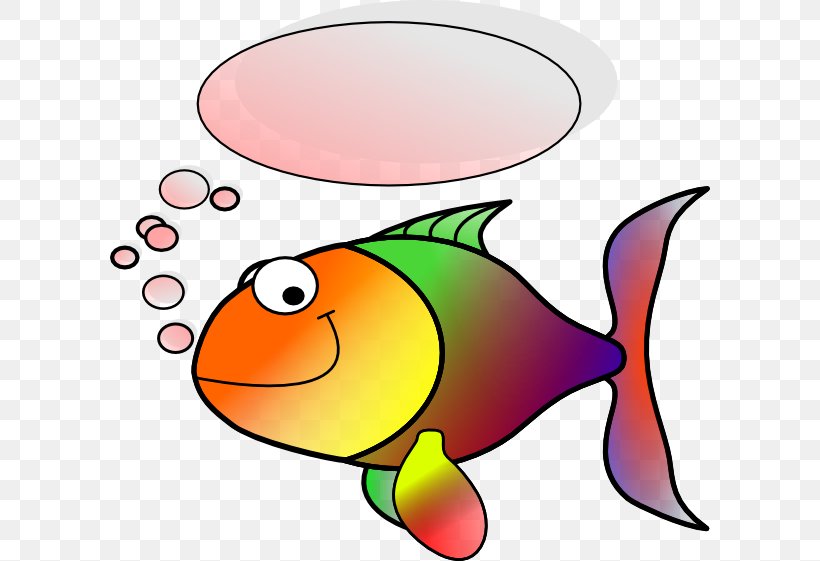 Fish Clip Art, PNG, 600x561px, Fish, Animation, Area, Artwork, Fishing Download Free