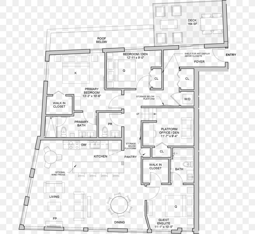 Floor Plan Technical Drawing Product Design, PNG, 700x752px, Floor Plan, Architecture, Artwork, Design M, Design M Group Download Free