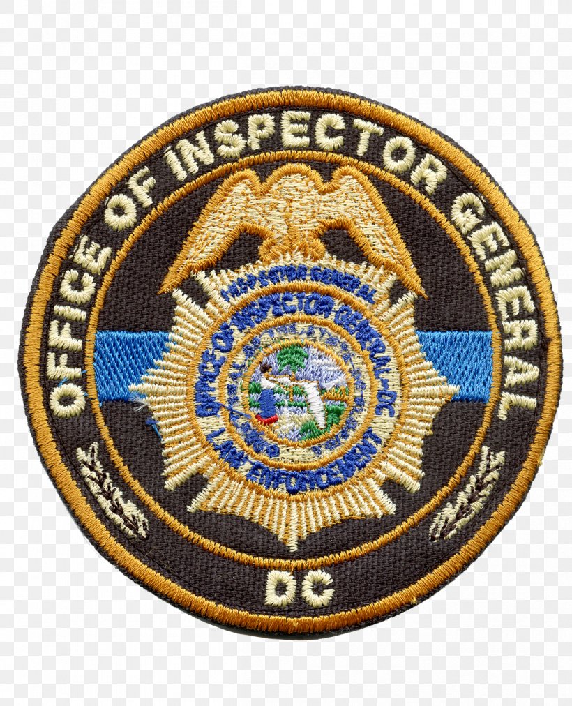 Florida Department Of Corrections Office Of Inspector General, PNG, 1208x1492px, Florida, Arrest, Badge, Emblem, Florida Department Of Corrections Download Free