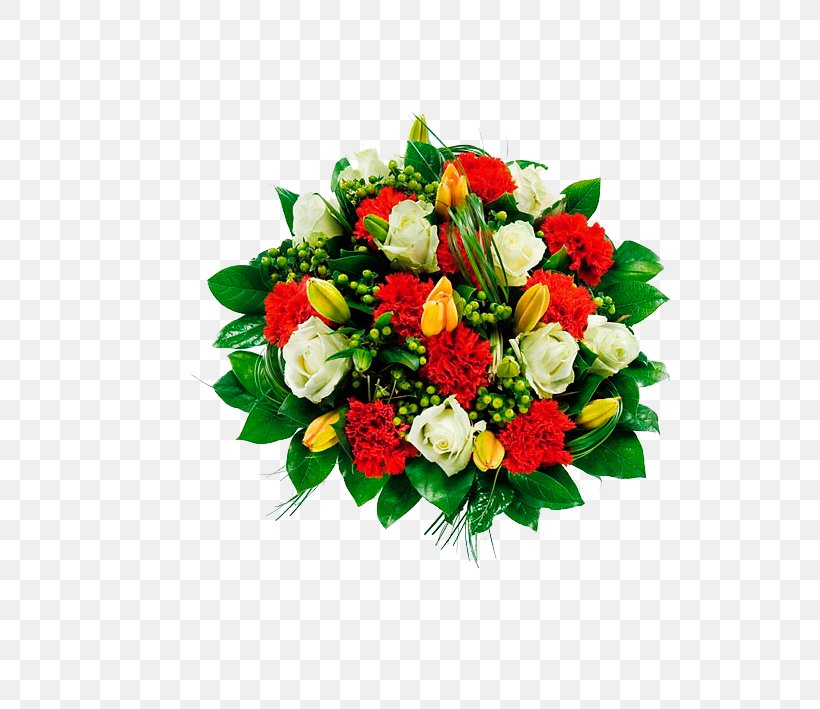 Flower Bouquet, PNG, 709x709px, Flower, Artificial Flower, Cut Flowers, Designer, Floral Design Download Free