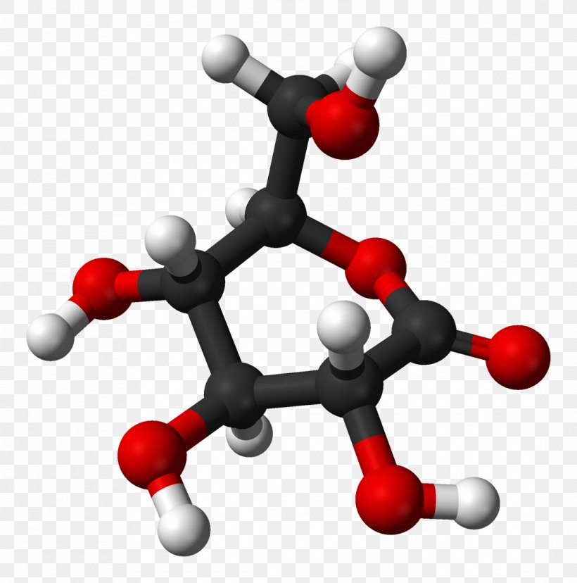 Glucono Delta-lactone Gluconic Acid Food Additive, PNG, 1089x1100px, Lactone, Acid, Acidifier, Chemical Substance, E Number Download Free