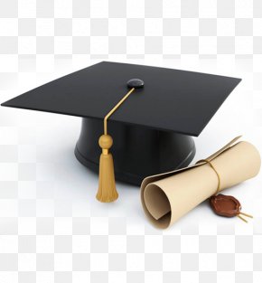 Graduation Ceremony College Academic Degree Graduate University Student ...