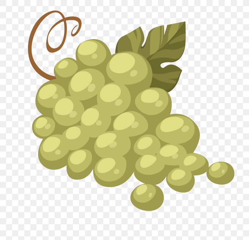 Grape Fruit Peach Illustration, PNG, 817x792px, Grape, Auglis, Food, Fruit, Grapevine Family Download Free