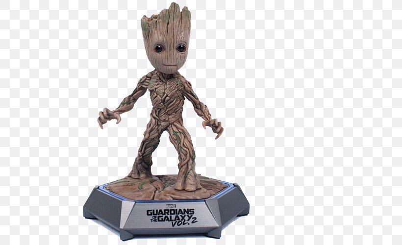 Groot Captain America Gamora Grout Marvel Cinematic Universe, PNG, 600x500px, Groot, Action Figure, Action Toy Figures, Captain America, Fictional Character Download Free