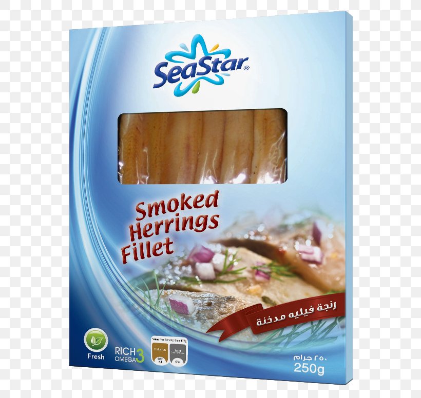 Herring Smoking Fillet Food Fish, PNG, 615x776px, Herring, Canned Fish, Canning, Chicken Of The Sea International, Clupea Download Free