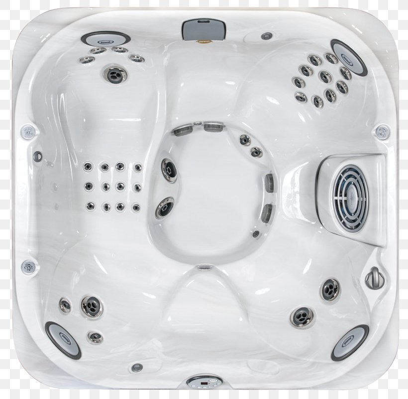Hot Tub Bathtub Spa Swimming Pool Hydro Massage, PNG, 800x800px, Hot Tub, Air, Albixon, Bathtub, Bubble Bath Download Free