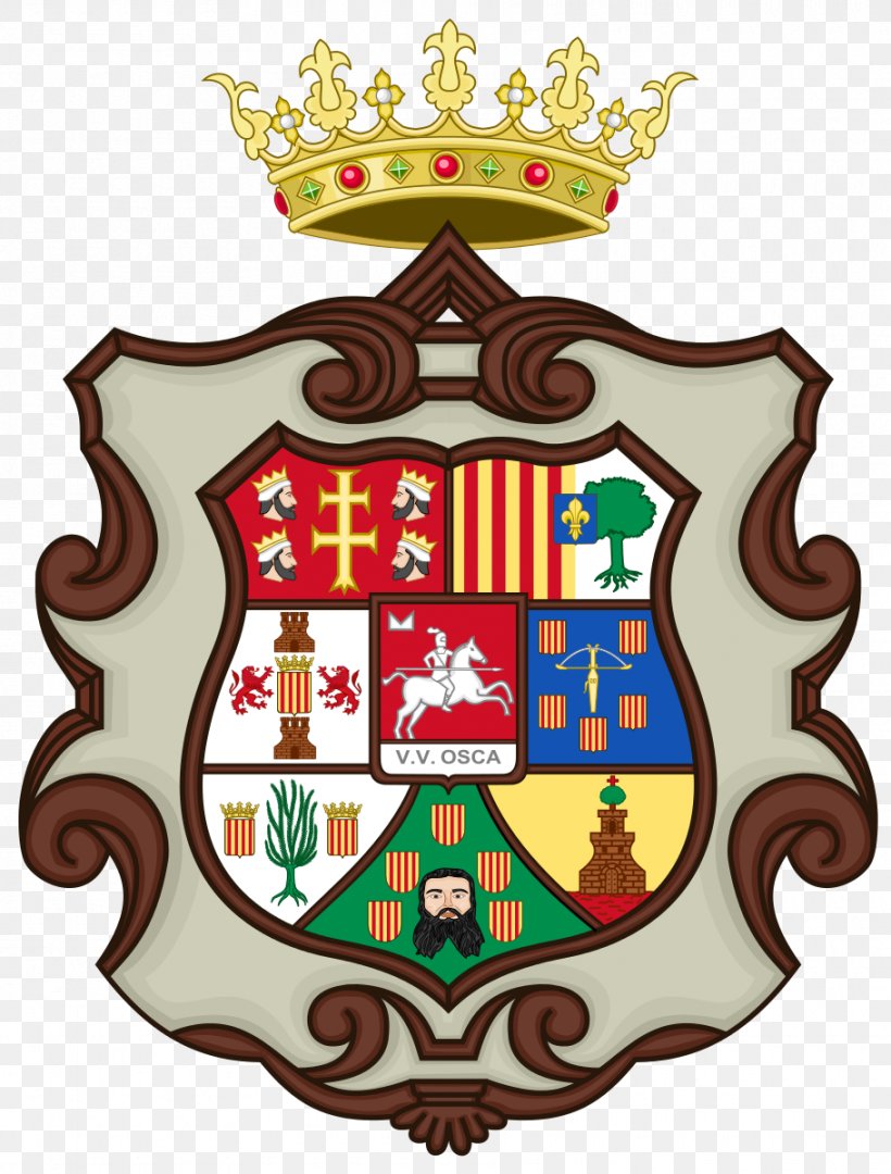Huesca Zaidín Graus Provinces Of Spain, PNG, 910x1199px, Huesca, Aragon, Aragonese Language, Barbastro, Christmas Decoration Download Free