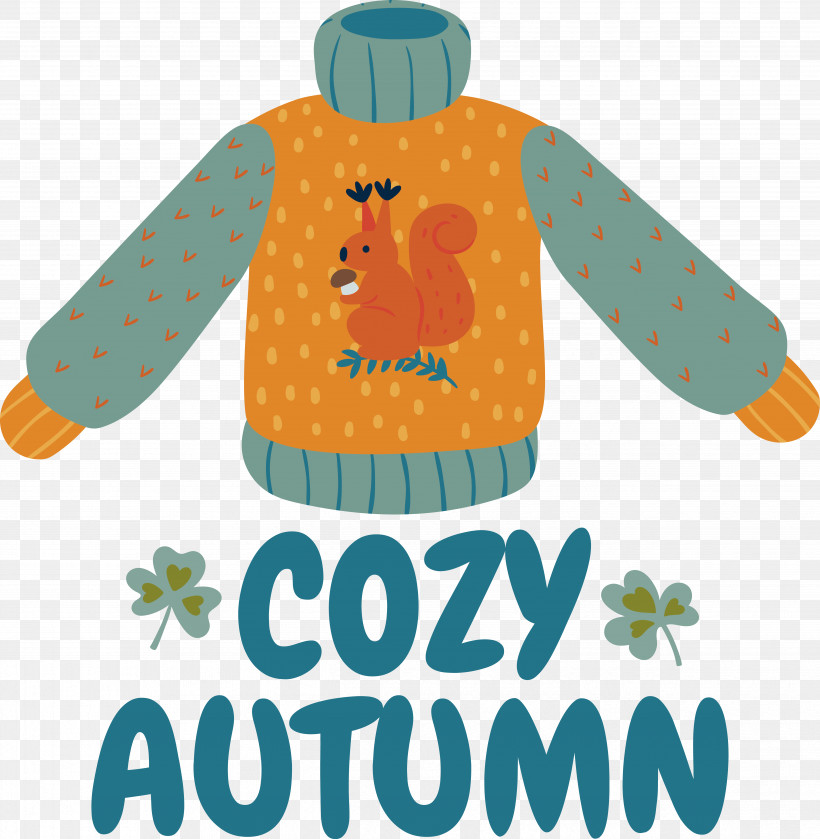 Infant Clothing Text Pattern Turquoise, PNG, 5081x5200px, Infant, Clothing, Microsoft Azure, Text, Turquoise Download Free