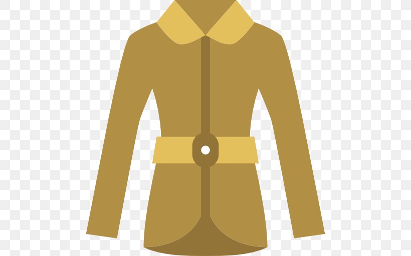 Jacket Shoulder Outerwear Sleeve, PNG, 512x512px, Jacket, Barnes Noble, Button, Clothing, Neck Download Free