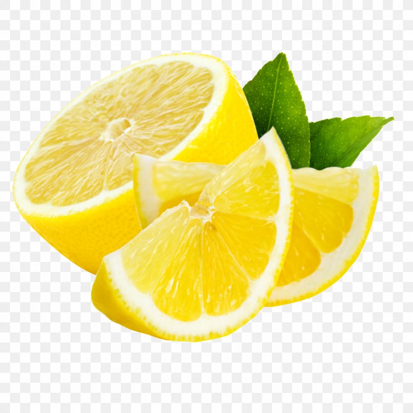 Juicer Lemon Squeezer Lime, PNG, 1024x1024px, Juice, Citric Acid, Citron, Citrus, Citrus Reamer Download Free