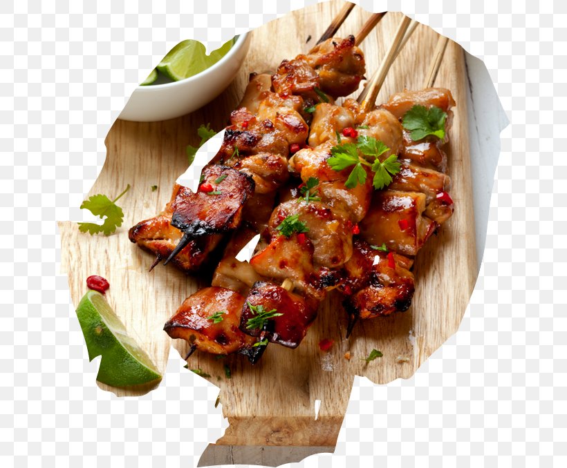 Kebab Chilli Chicken Chili Con Carne Barbecue Skewer, PNG, 656x678px, Kebab, Animal Source Foods, Barbecue, Brochette, Chicken Meat Download Free
