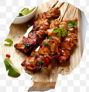 chilli chicken images chilli chicken transparent png free download chilli chicken transparent png