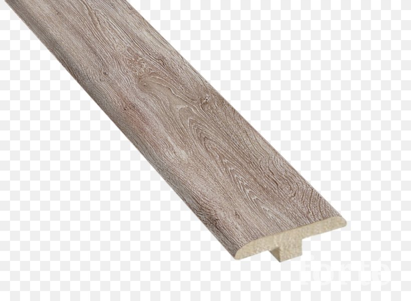 Laminate Flooring Oak Wood Flooring, PNG, 801x600px, Floor, Carpetright, Ceramic, Flooring, Glass Download Free