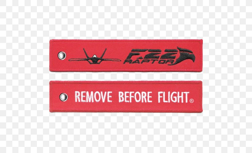 Lockheed Martin F-22 Raptor Remove Before Flight Aircraft Key Chains Lockheed C-141 Starlifter, PNG, 500x500px, Lockheed Martin F22 Raptor, Aircraft, Automotive Exterior, Bottle, Brand Download Free
