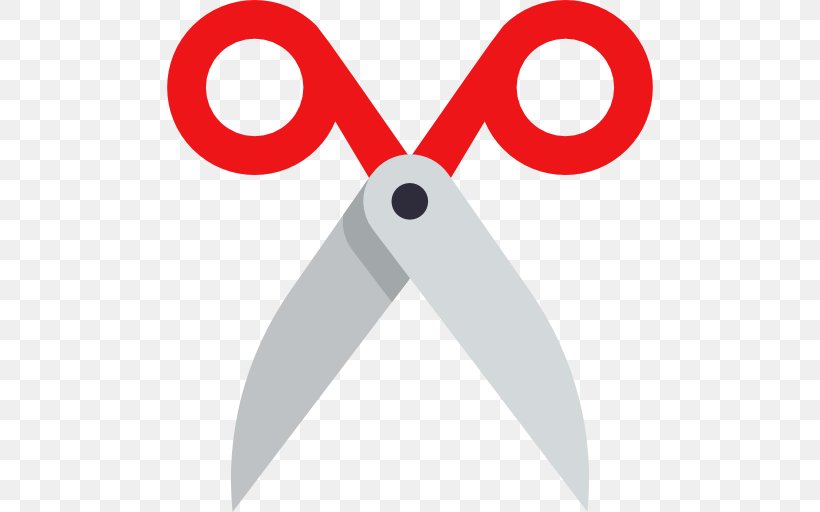 Logo Cupcake Scissors Product Design, PNG, 512x512px, Logo, Brand, Cake, Cupcake, Diagram Download Free