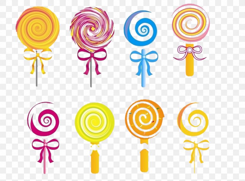 Lollipop Brittle Clip Art, PNG, 1024x756px, Lollipop, Body Jewelry, Brittle, Candy, Cartoon Download Free