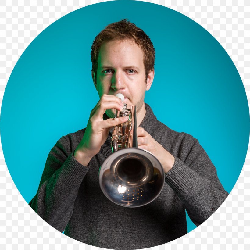 Matthew Gee Trumpet Trombone Orchestra Euphonium, PNG, 1280x1280px, Watercolor, Cartoon, Flower, Frame, Heart Download Free
