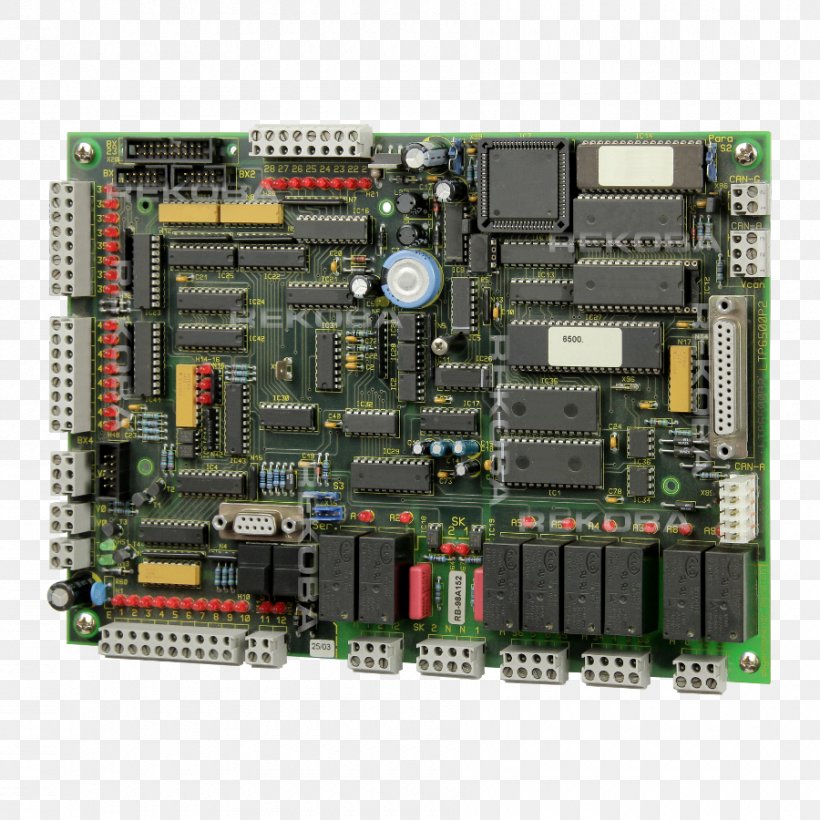Microcontroller Graphics Cards & Video Adapters TV Tuner Cards & Adapters Computer Hardware Electronics, PNG, 900x900px, Microcontroller, Central Processing Unit, Circuit Component, Computer, Computer Component Download Free