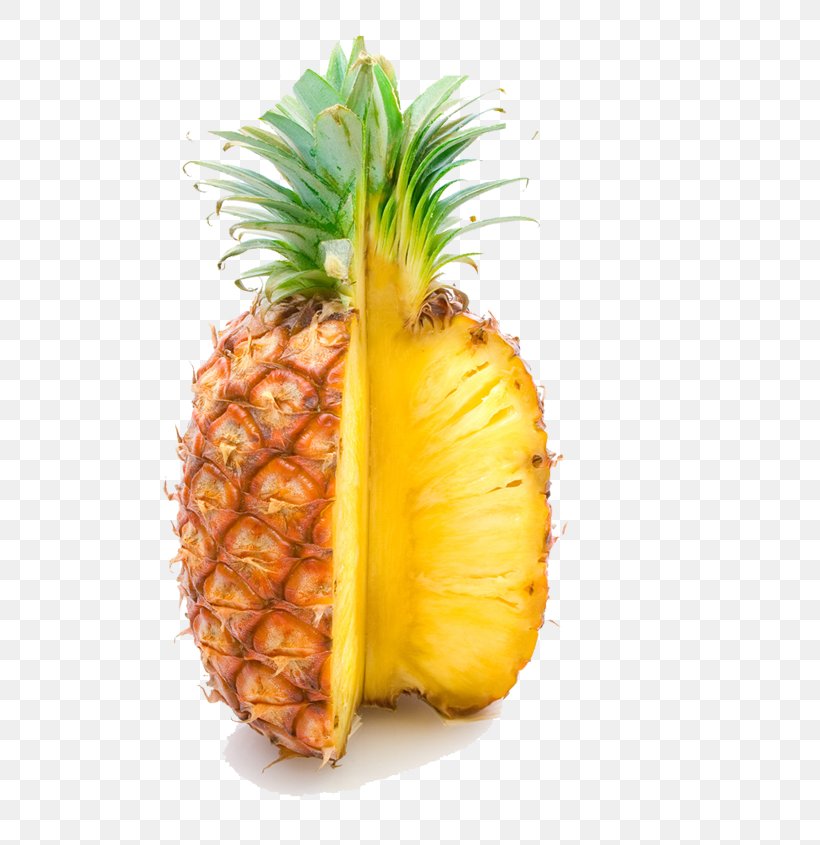 Pineapple Fruit Lemon Stock Photography, PNG, 798x845px, Pineapple, Ananas, Auglis, Bromeliaceae, Cantaloupe Download Free
