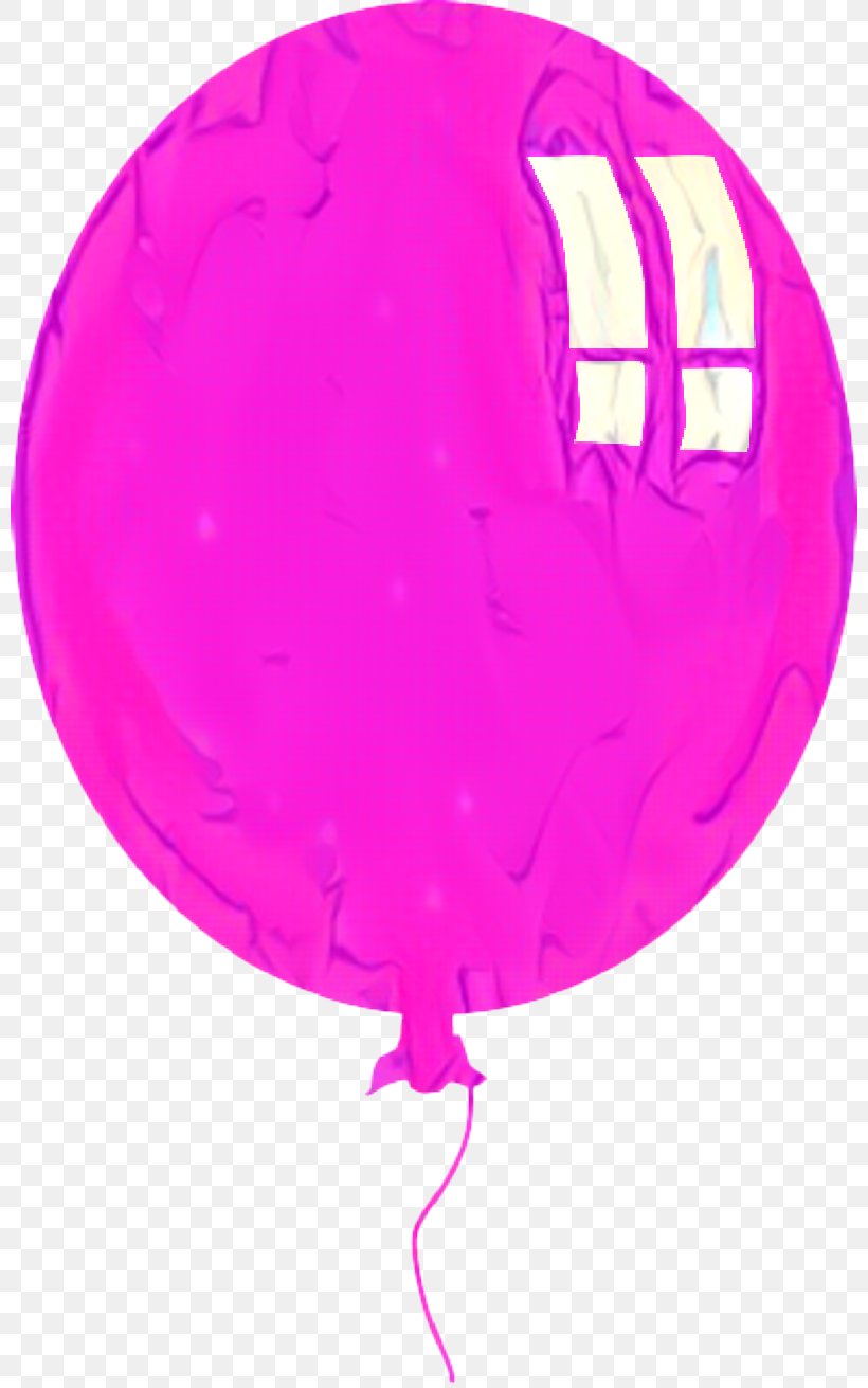 Pink Balloon, PNG, 800x1311px, Balloon, Magenta, Party Supply, Pink, Pink M Download Free