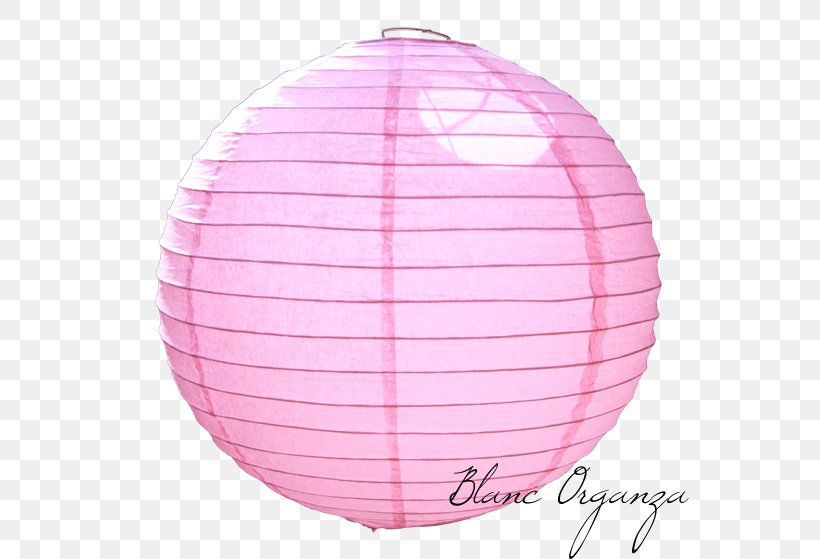 Pink M Lighting Sphere RTV Pink Marriage, PNG, 559x559px, Pink M, Lighting, Magenta, Marriage, Pink Download Free