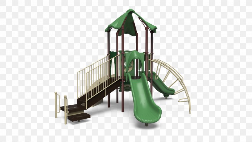 Playground Product Perceptual And Motor Skills Playworld Systems, Inc. Child, PNG, 1760x990px, Playground, Child, Chute, Description, Motor Skill Download Free