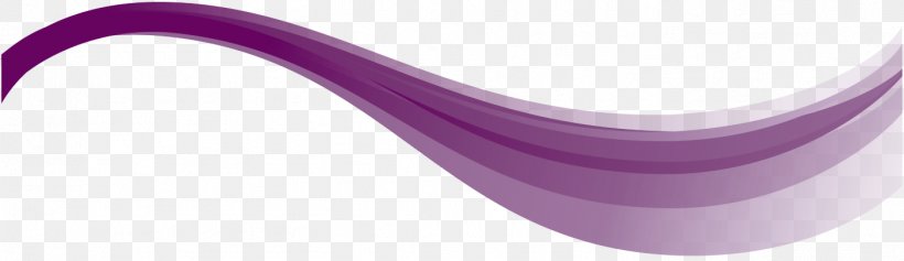 Purple Angle, PNG, 1404x407px, Purple Download Free