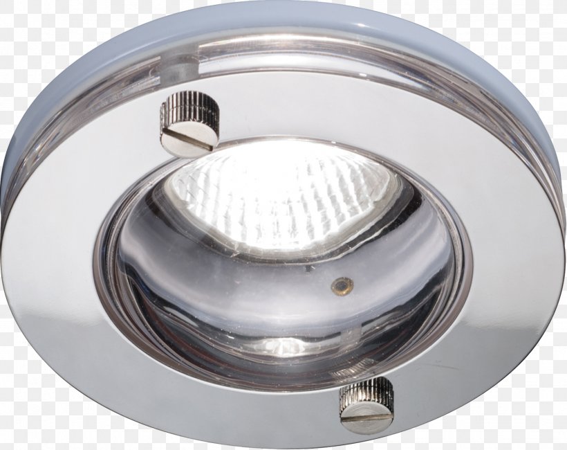 Recessed Light IP Code LED Lamp Lighting, PNG, 1542x1224px, Light, Bathroom, Bipin Lamp Base, Ceiling, Hardware Download Free