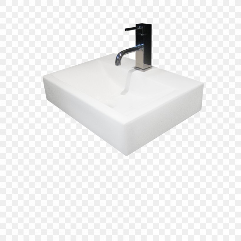 Rectangle, PNG, 850x850px, Rectangle, Bathroom, Bathroom Sink, Sink, Tap Download Free