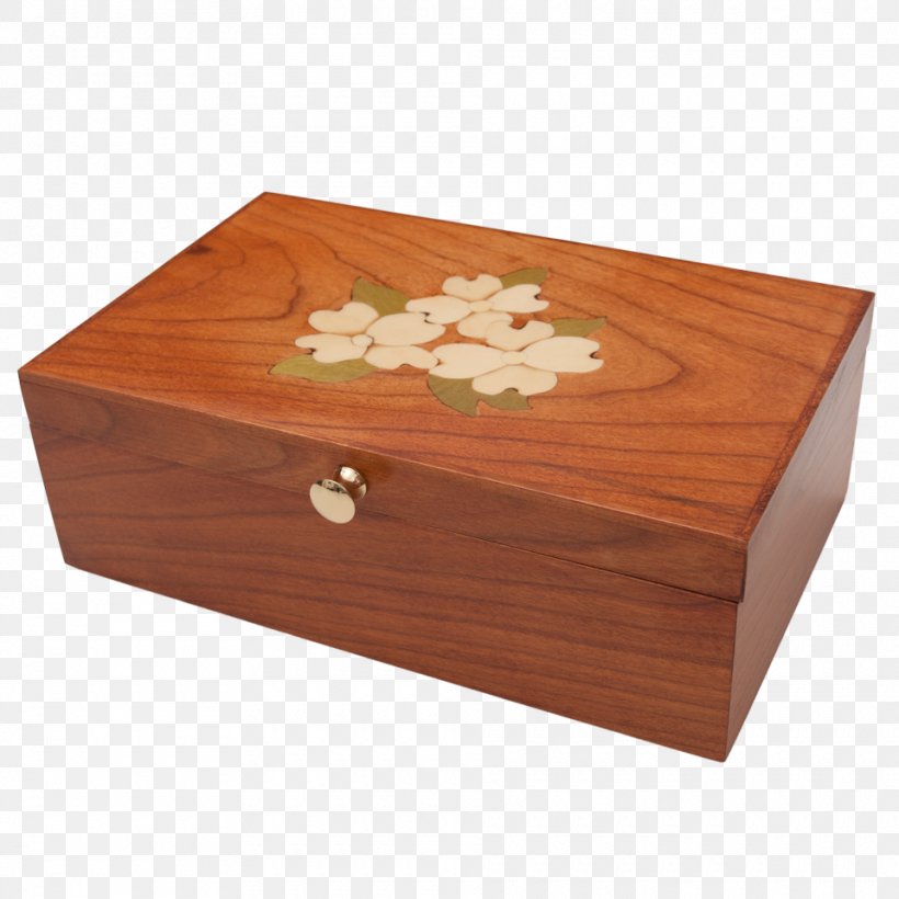Rectangle, PNG, 960x960px, Rectangle, Box, Table, Wood Download Free