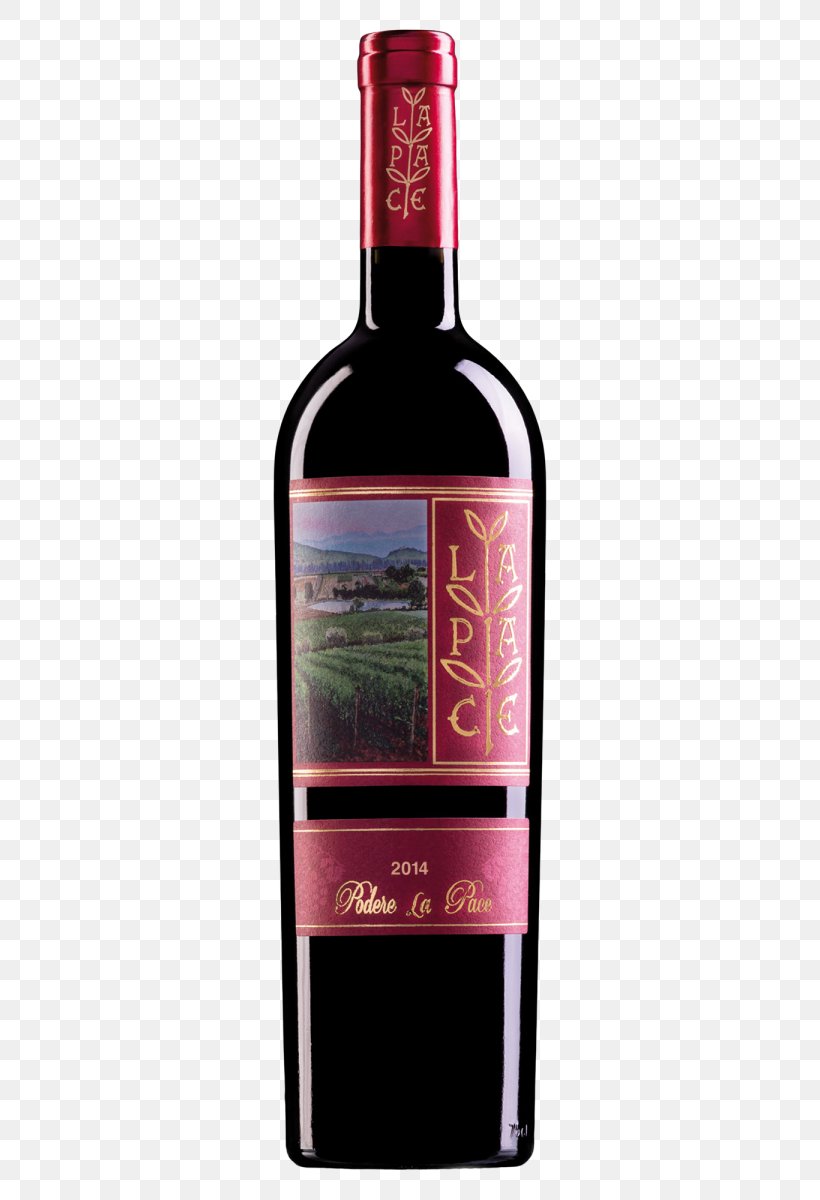 Red Wine Cabernet Sauvignon Cabernet Franc Maremma Toscana DOC, PNG, 600x1200px, Red Wine, Alcoholic Beverage, Bordeaux Wine, Bottle, Cabernet Franc Download Free
