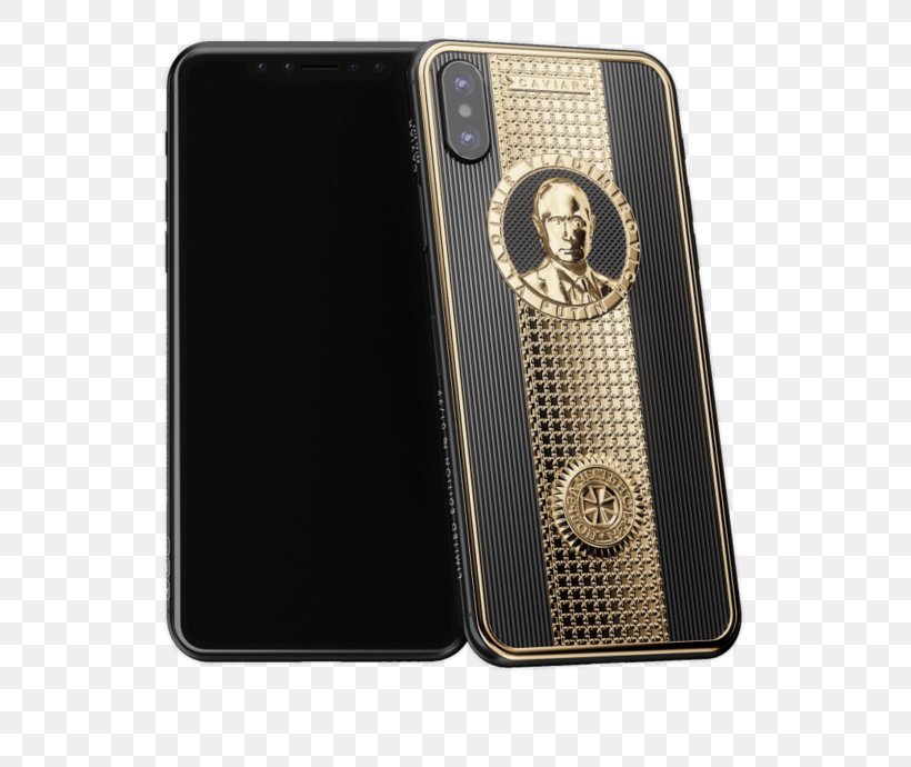 Russia Fourth Inauguration Of Vladimir Putin Telephone IPhone Mobile Phones, PNG, 600x690px, Russia, Case, Communication Device, Gadget, Government Of Russia Download Free