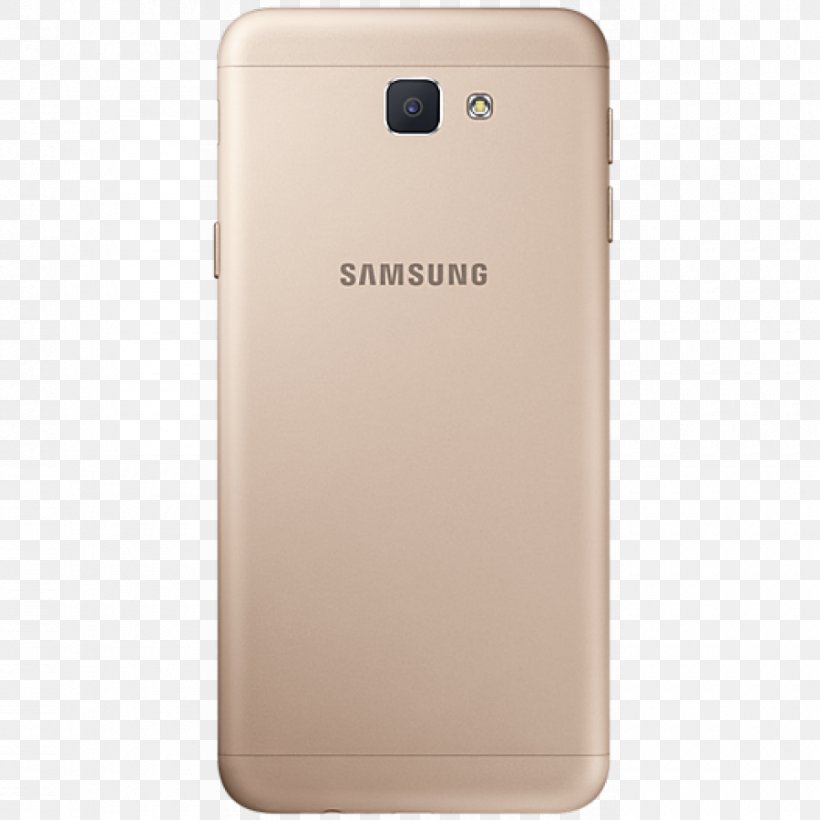 Samsung Galaxy J5 Samsung Galaxy J7 Prime Telephone, PNG, 900x900px, Samsung Galaxy J5, Android, Communication Device, Dual Sim, Electronic Device Download Free