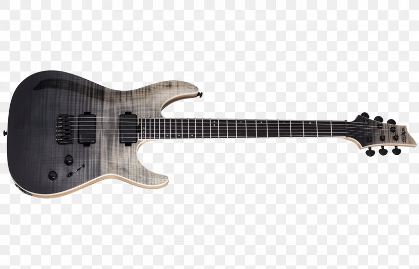 Schecter Guitar Research Schecter C-1 Hellraiser FR Floyd Rose, PNG, 1400x900px, Schecter Guitar Research, Acoustic Electric Guitar, Bass Guitar, Electric Guitar, Electronic Musical Instrument Download Free