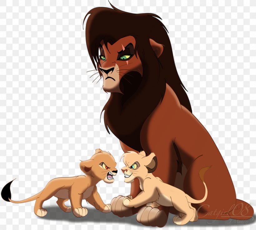 Simba Lion Kiara Zira Mufasa, PNG, 900x809px, Simba, Animal Figure, Big Cats, Carnivoran, Cartoon Download Free