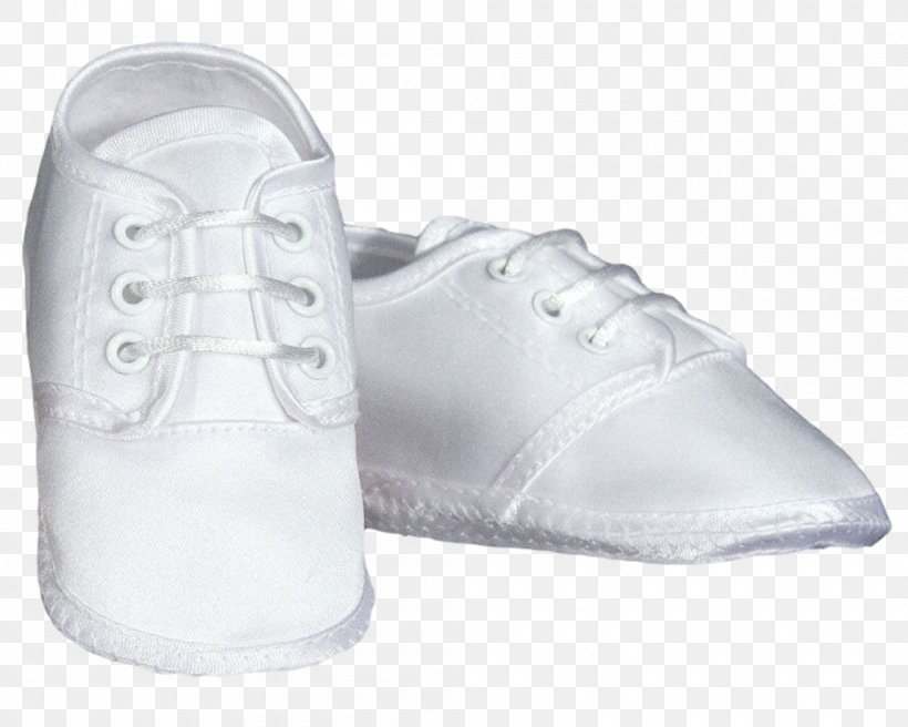 Sneakers Oxford Shoe Infant Boy, PNG, 1000x800px, Sneakers, Bib, Boy, Brogue Shoe, Child Download Free