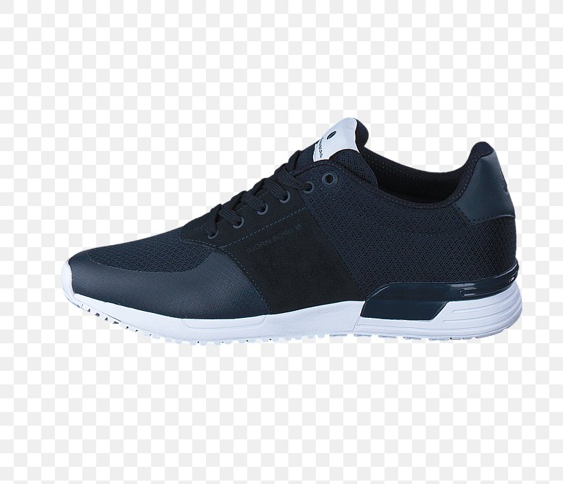 Sports Shoes Sportswear Nike Reebok, PNG, 705x705px, Sports Shoes, Athletic Shoe, Basketball Shoe, Black, Cross Training Shoe Download Free