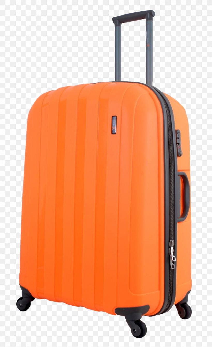 Suitcase Baggage Travel Hand Luggage Trolley Case, PNG, 917x1500px, Suitcase, Baggage, Brand, Delsey, Delsey Helium Aero Download Free
