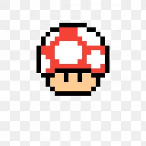 Mario Bros Super Mario World Pixel Art Png 512x512px Mario Art Bead Brand Mario Bros Download Free