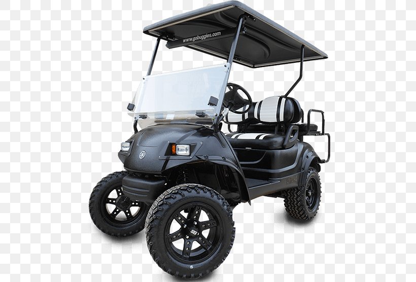Tire Car Golf Buggies Electric Vehicle, PNG, 483x556px, Tire, Automotive Exterior, Automotive Tire, Automotive Wheel System, Car Download Free