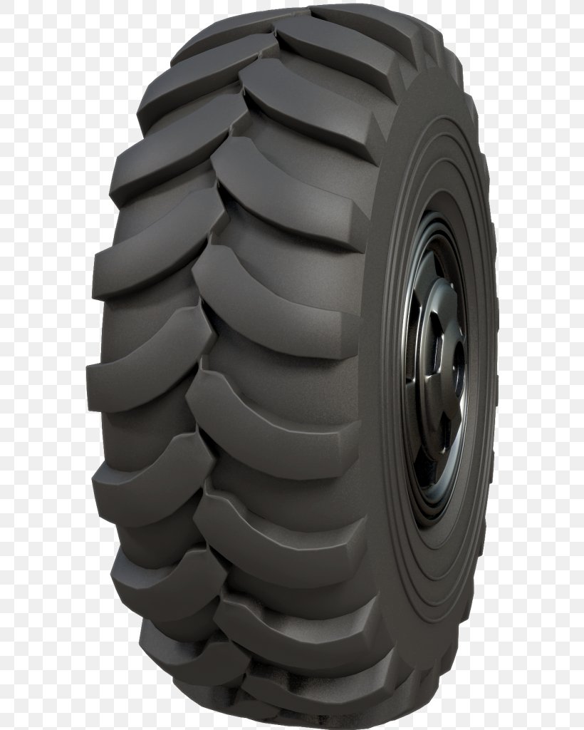 Tread Car Tire Price Ooo 