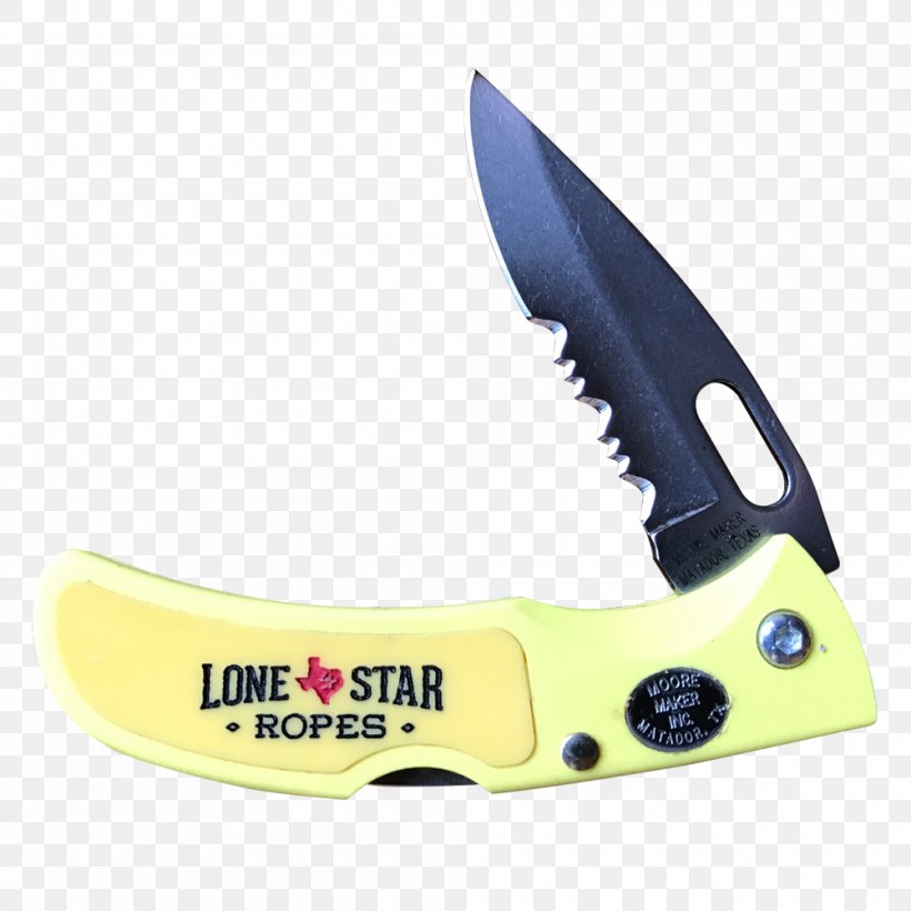 Utility Knives Hunting & Survival Knives Knife Blade, PNG, 1000x1000px, Utility Knives, Blade, Cold Weapon, Hardware, Hunting Download Free