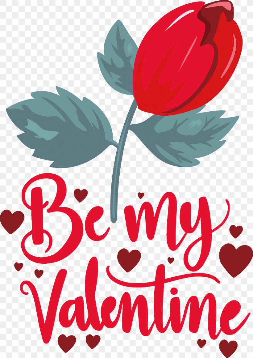Valentines Day Valentine Love, PNG, 2124x3000px, Valentines Day, Biology, Cut Flowers, Floral Design, Flower Download Free