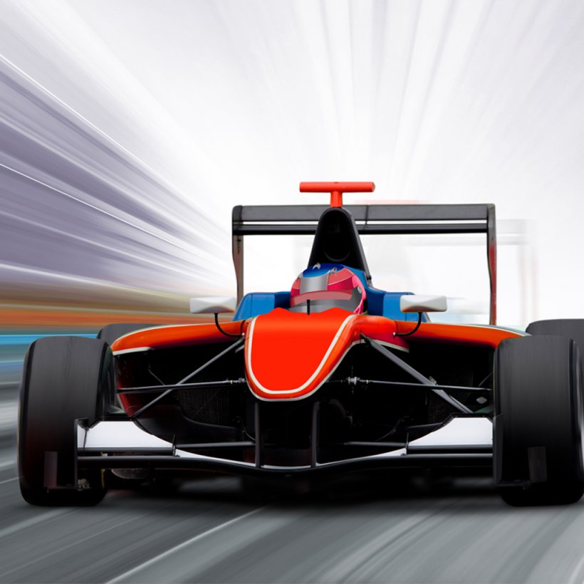 Waco Passion For The Ride Formula One Formula Racing Photography, PNG, 1024x1024px, Waco, Ansys, Auto Racing, Automotive Design, Automotive Exterior Download Free