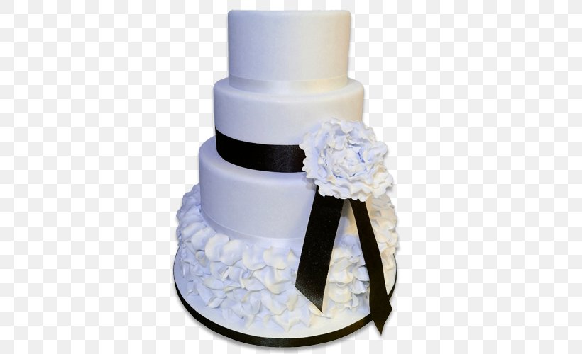 Wedding Cake Buttercream Cake Decorating, PNG, 500x500px, Wedding Cake, Buttercream, Cake, Cake Decorating, Icing Download Free