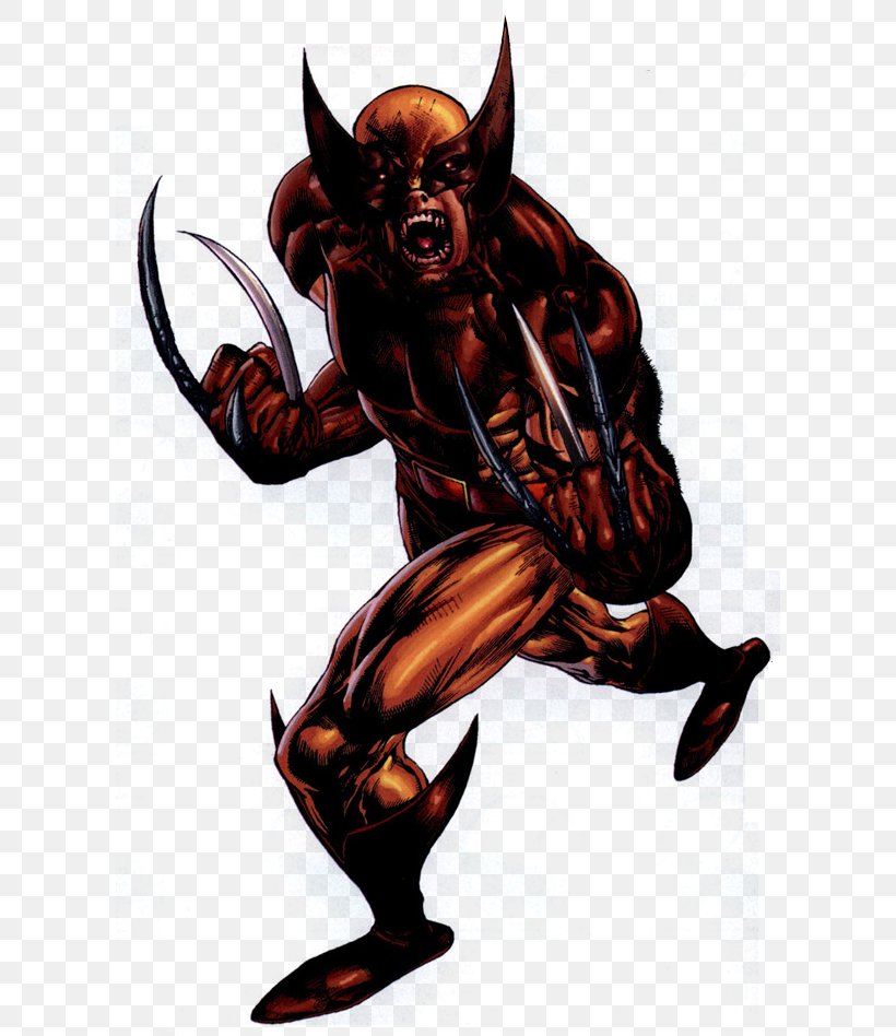 Wolverine Dark Reign Daken Dark Avengers Comics, PNG, 608x948px, Wolverine, Art, Character, Comic Book, Comics Download Free