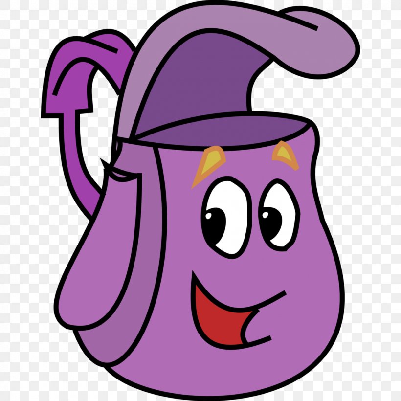 Backpack, Backpack! Drawing YouTube Clip Art, PNG, 1130x1130px, Backpack, Area, Artwork, Backpack Backpack, Backpack Song Download Free